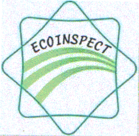 ECOINSPECT