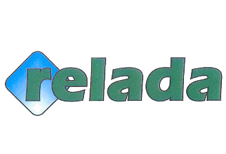 RELADA