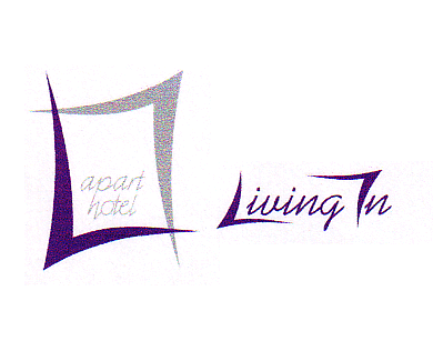 APART HOTEL LIVING IN