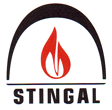 STINGAL