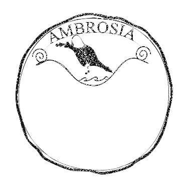 AMBROSIA