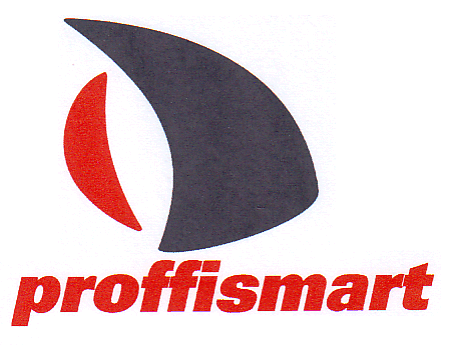 PROFFISMART