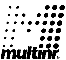 M MULTINR
