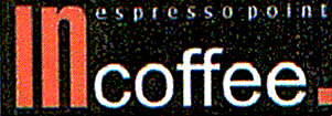 IN COFFEE ESPRESSO POINT