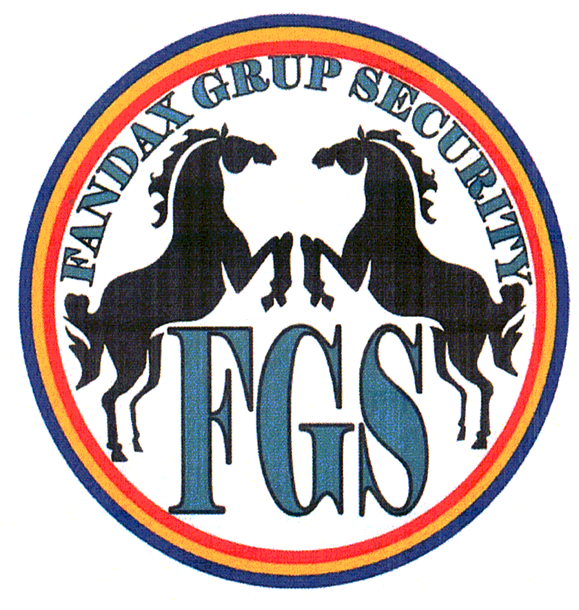 FGS FANDAX GRUP SECURITY
