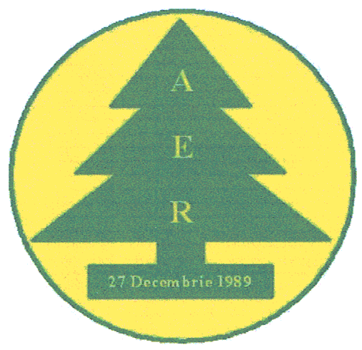 AER