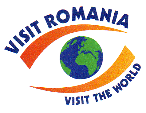 VISIT ROMANIA VISIT THE WORLD