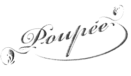 POUPEE