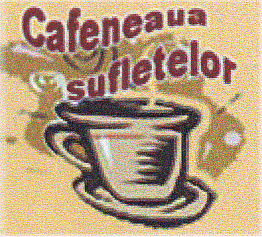CAFENEAUA SUFLETELOR