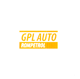 GPL AUTO ROMPETROL