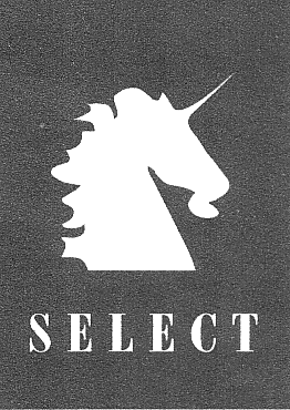 SELECT