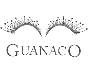 GUANACO