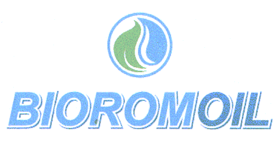 BIOROMOIL