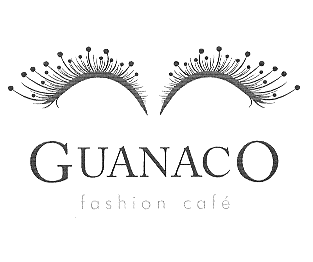 GUANACO FASHION CAFE