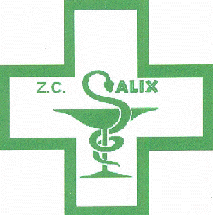 Z.C. SALIX