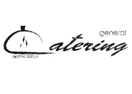 GENERAL CATERING OPTIMA BONUS