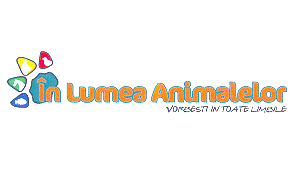 IN LUMEA ANIMALELOR VORBESTI IN TOATE LIMBILE