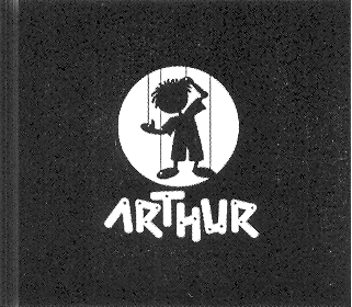 ARTHUR