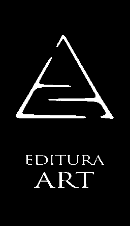 EDITURA ART