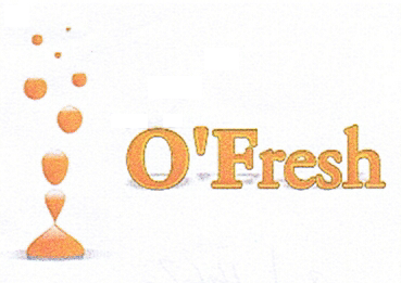 O'FRESH