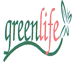 GREENLIFE