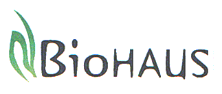BIOHAUS