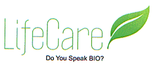 LIFECARE DO YOU SPEAK BIO?