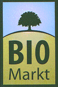 BIO MARKT