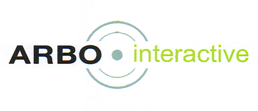 ARBO INTERACTIVE