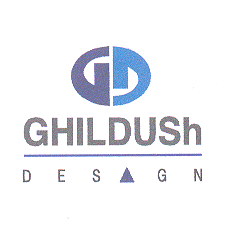 GD GHILDUSH DESIGN