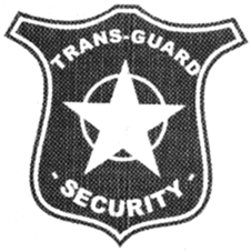 TRANS GUARD