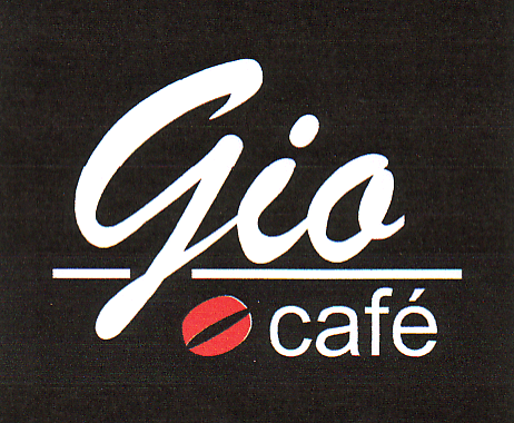 GIO CAFE