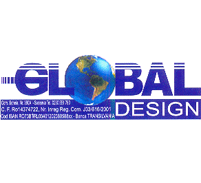GLOBAL DESIGN