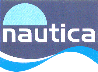 NAUTICA