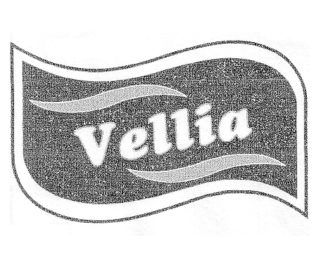 VELLIA