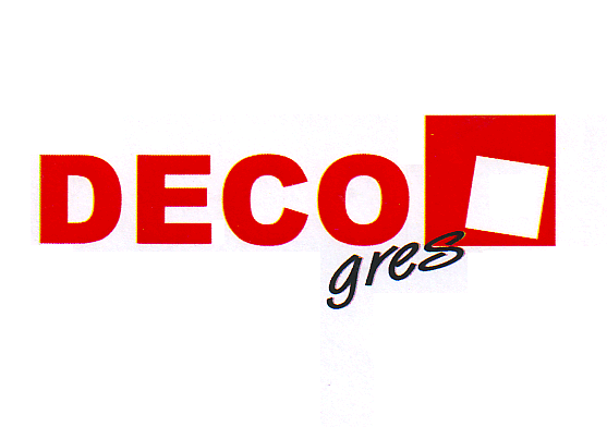 DECO GRES