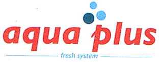 AQUA PLUS