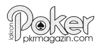 LAKRON POKER PKRMAGAZIN.COM