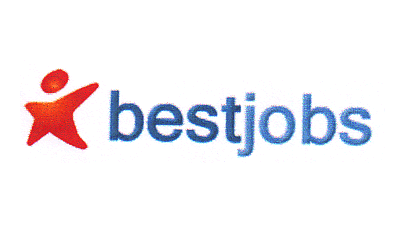 BESTJOBS