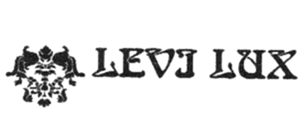 LEVI LUX