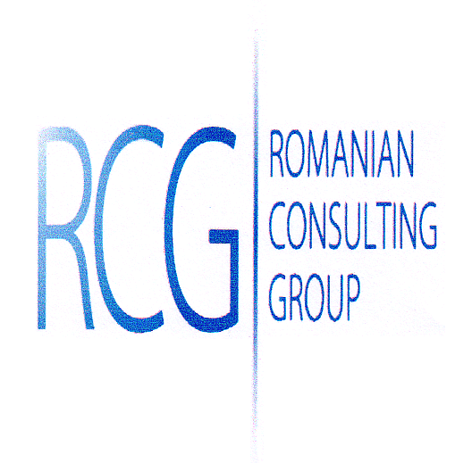 RCG ROMANIAN CONSULTING GROUP