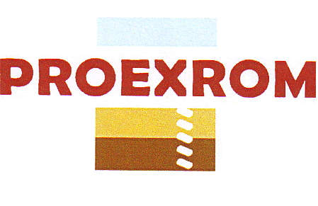 PROEXROM