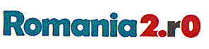 ROMANIA2.RO
