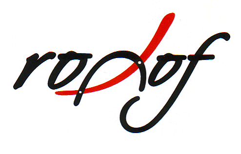 RODOF