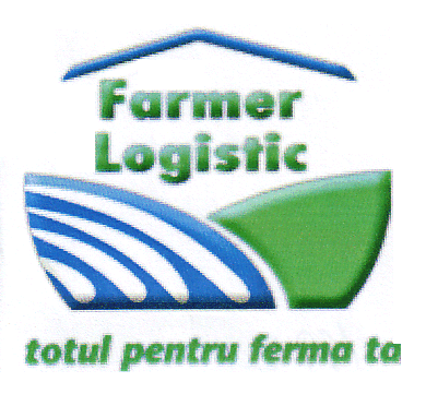 FARMER LOGISTIC TOTUL PENTRU FERMA TA