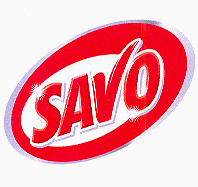 SAVO