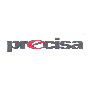 PRECISA