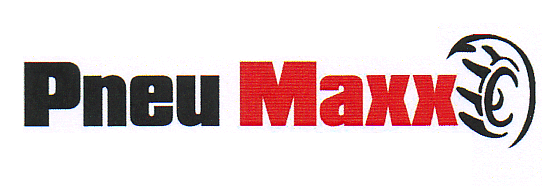 PNEU MAXX