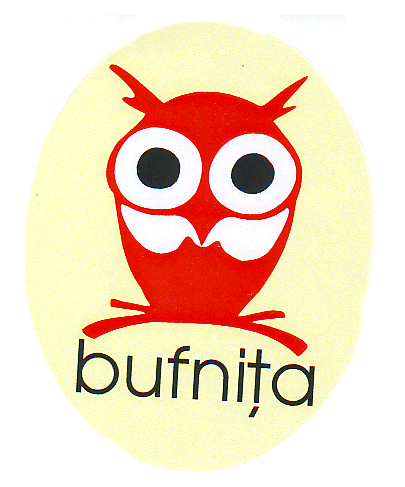 BUFNITA