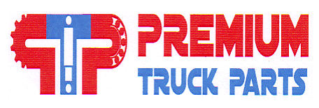 PREMIUM TRUCK PARTS